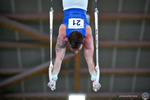 app f ph simone ferraro sfa01591 copia